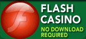 Play Now with Flash - No Download Required