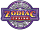 zodiac-casino