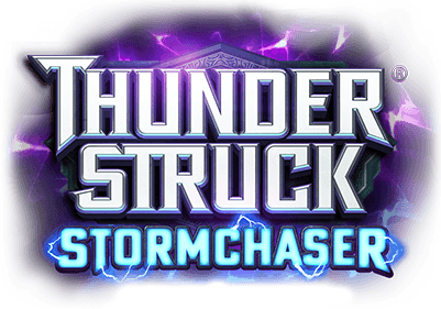 thunder-struck-stormchaser