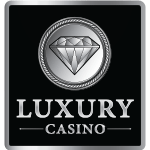 Luxury Casino