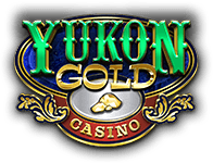 yukon-gold