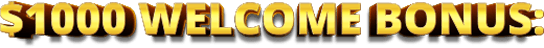 claim bonus