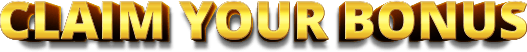 claim bonus