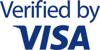 visa verified