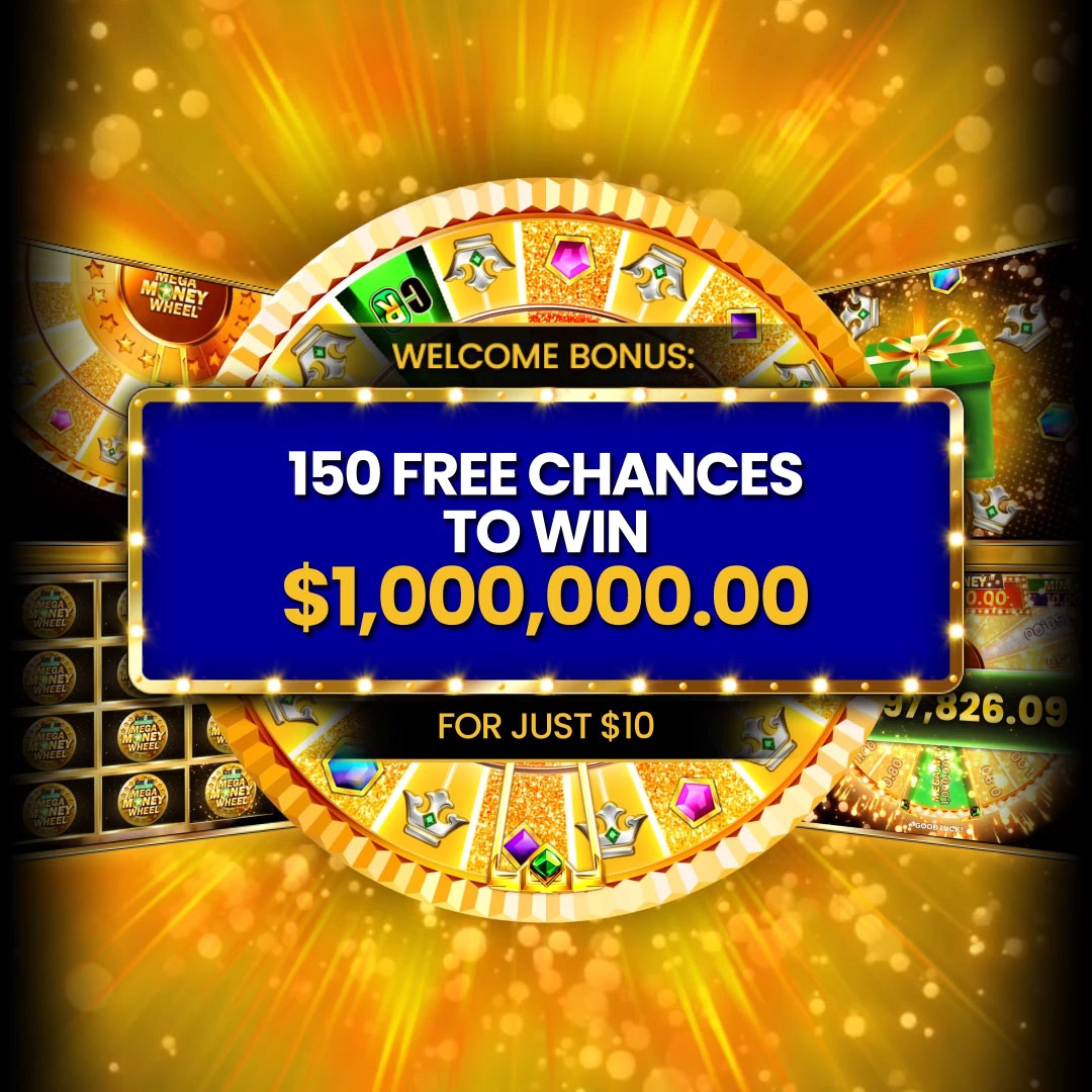 Yukon Gold Casino